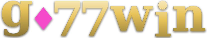 go77win logo